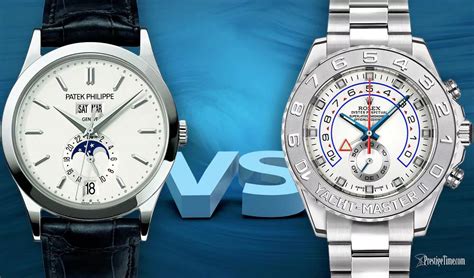 watch expensive than rolex|patek philippe vs rolex.